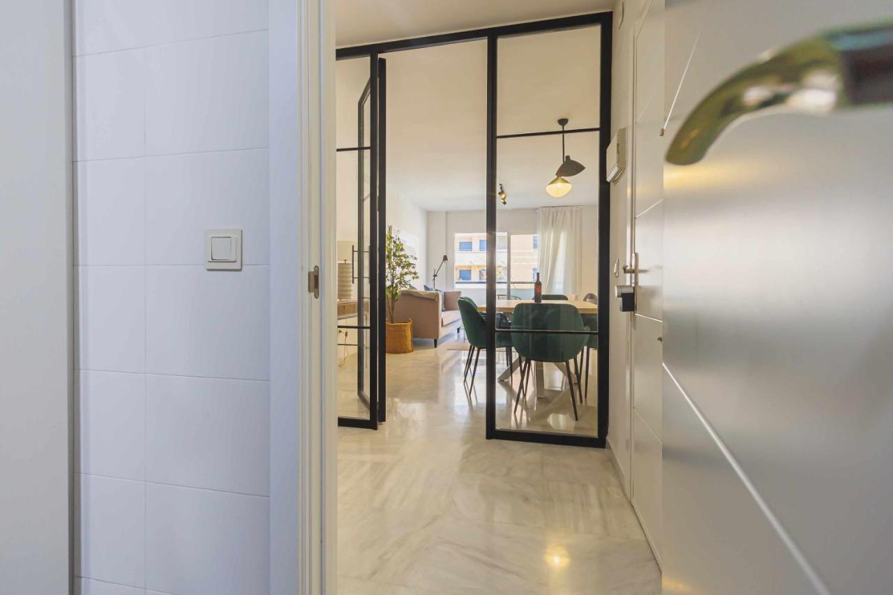 Appartamento Apartamento Vialia